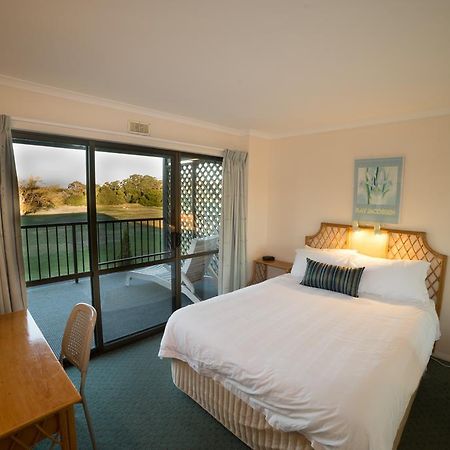 Shearwater Resort Port Sorell Exterior foto